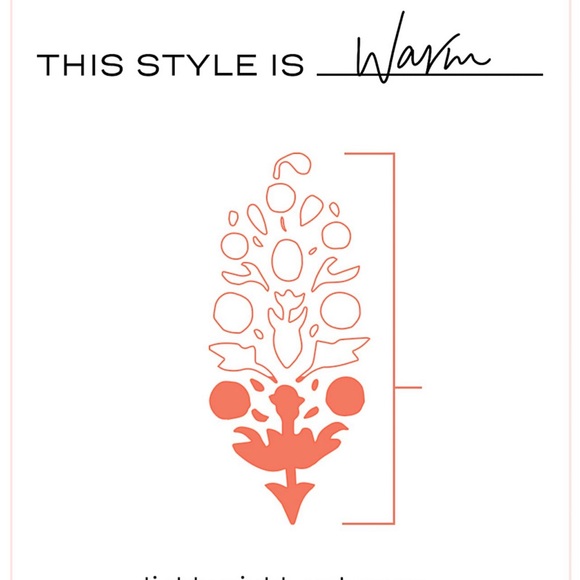 free people • hit the slopes colorblock jacket downward dog combo fleece xs - Picture 5 of 5